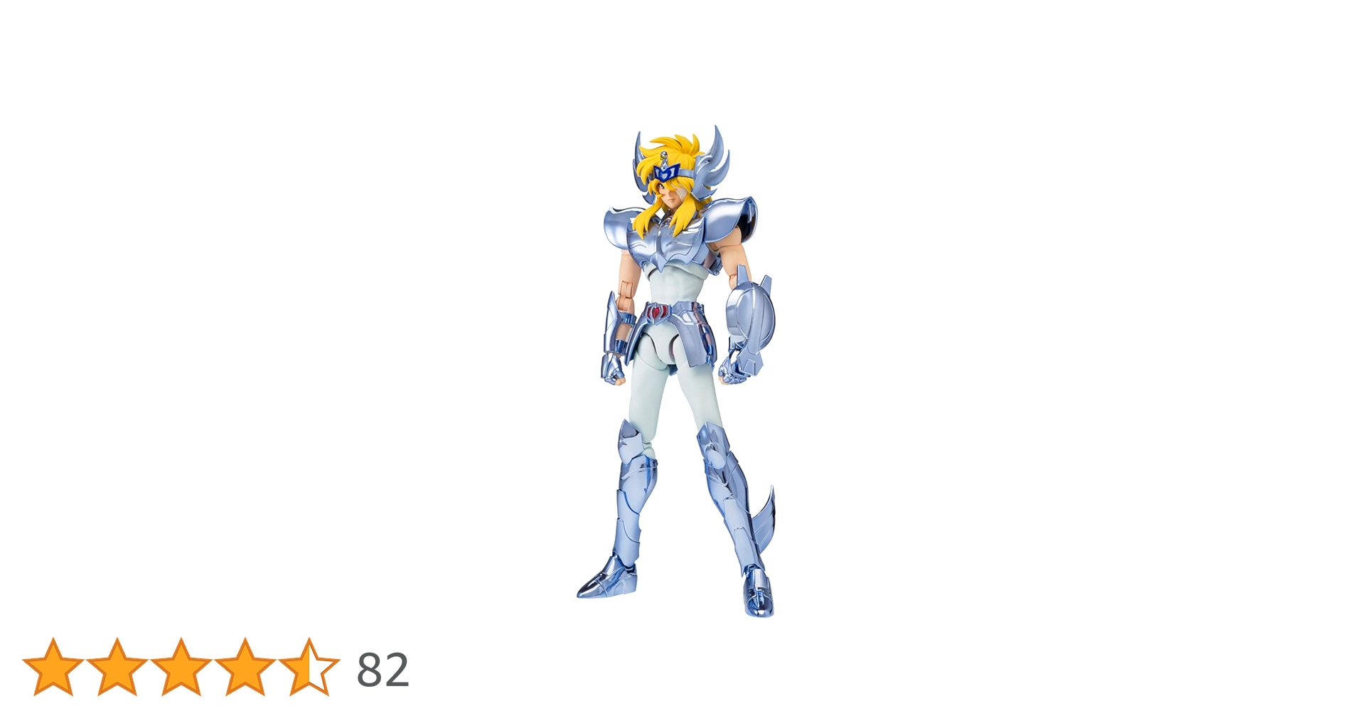 51uDrGbf+HL.jpg_BO30,255,255,